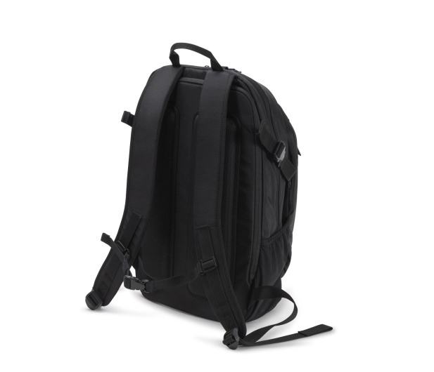 Dicota GO 13-15.6" czarny - 1105177 - zdjęcie 4